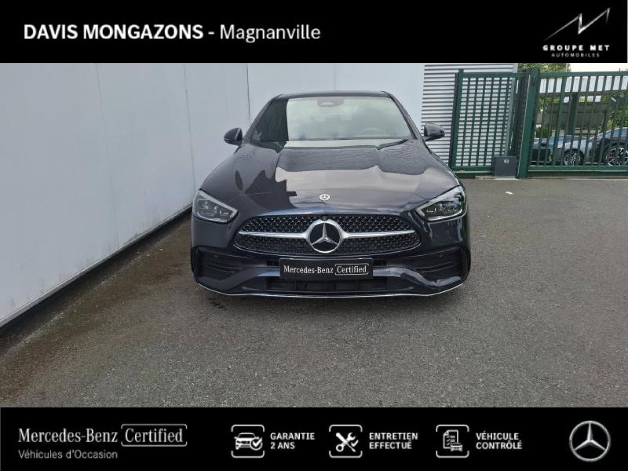 Photo du véhicule 2 / 18