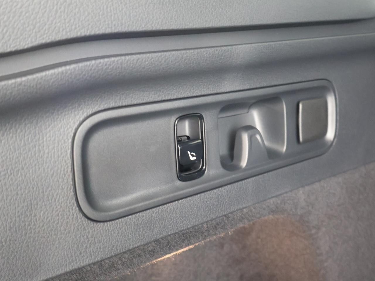 Mercedes-Benz GLC – Bild 23