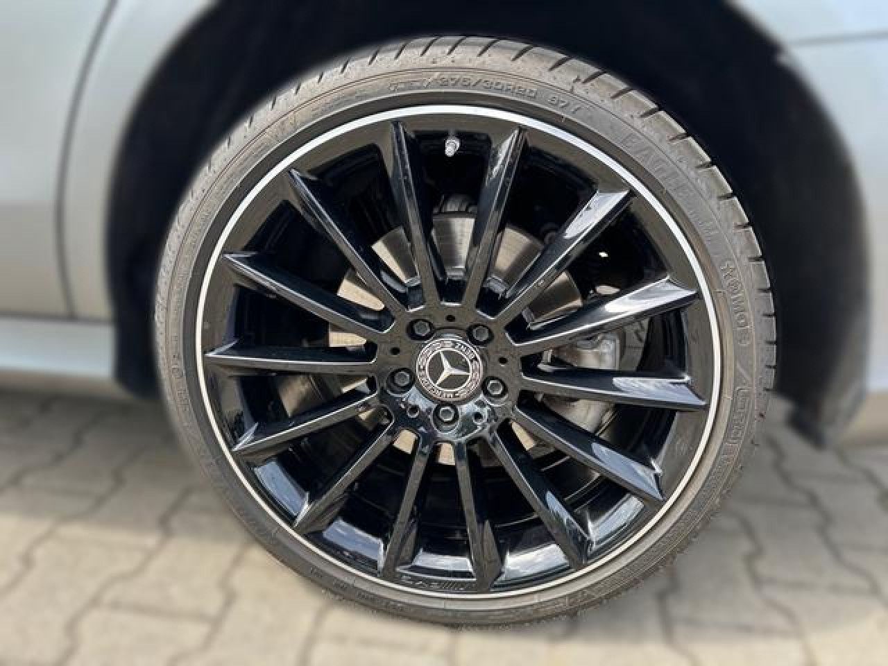 Fahrzeugbild 6 / 16