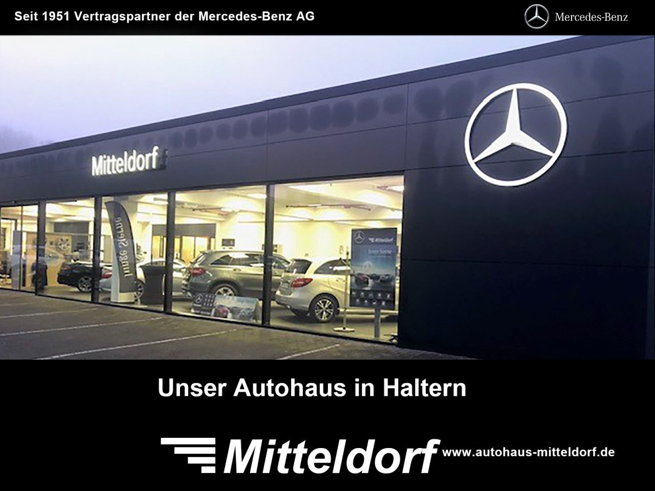Fahrzeugbild 15 / 15