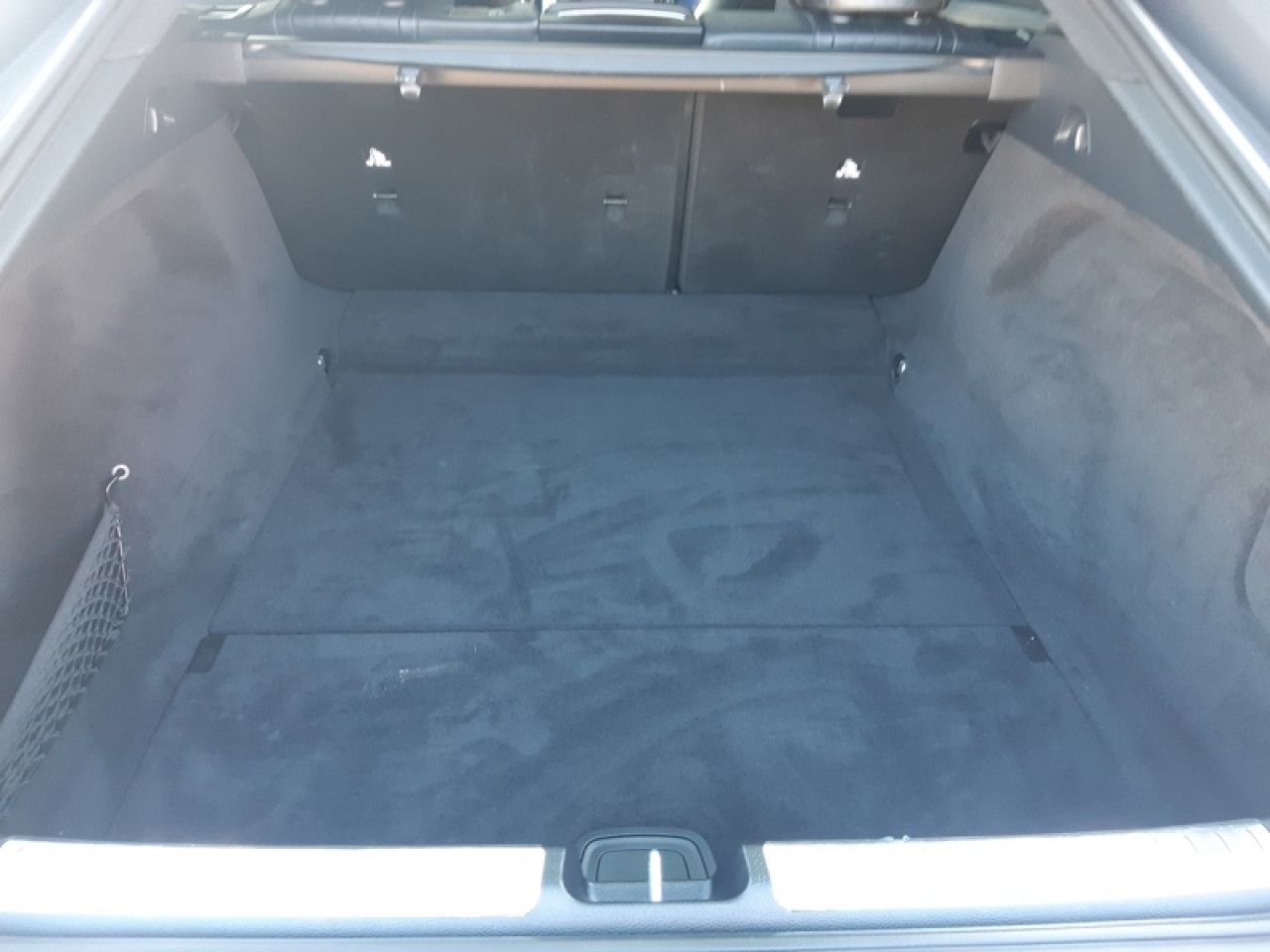 Photo du v&eacute;hicule 10 / 18