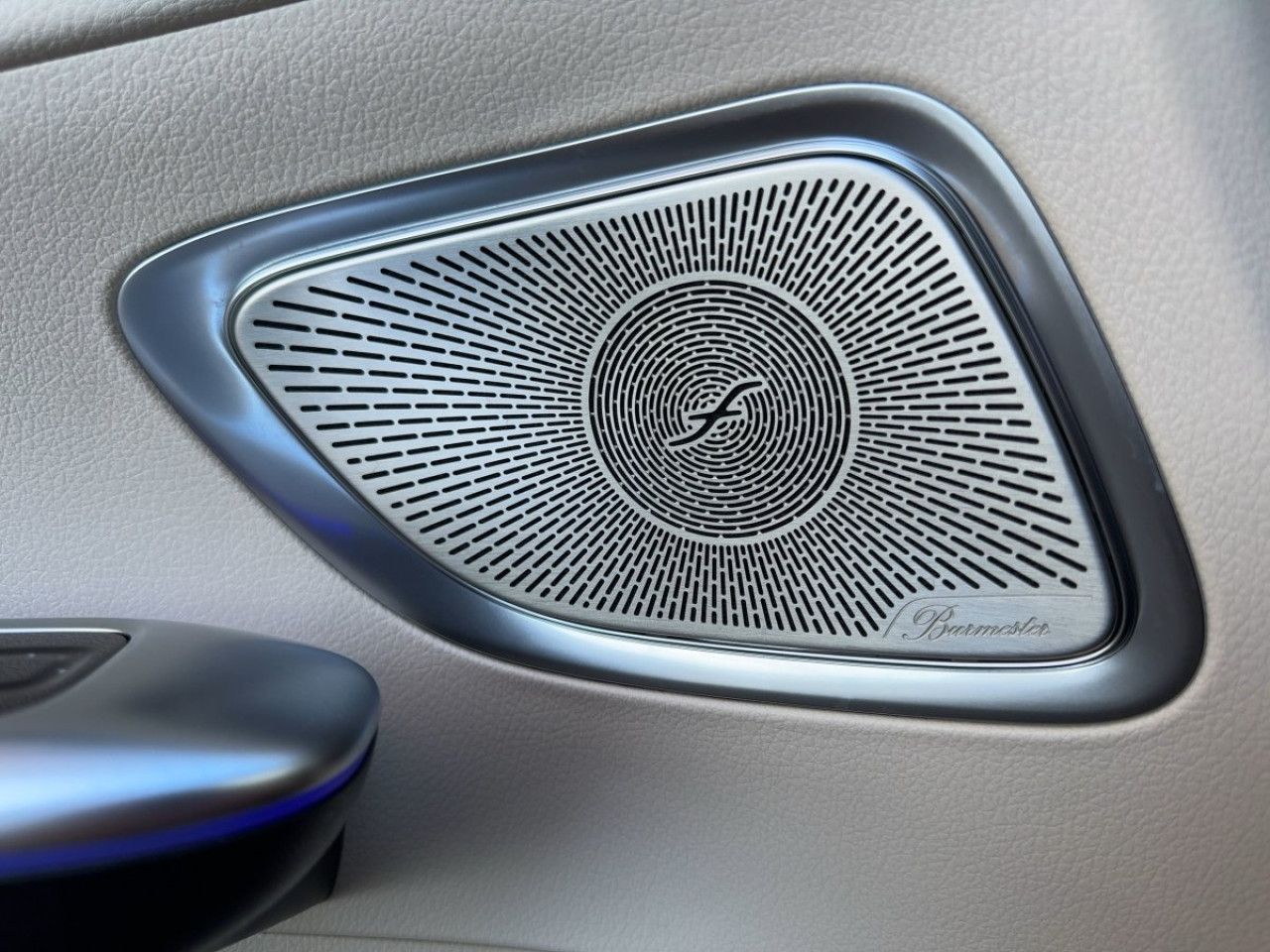 Fahrzeugbild 15 / 18