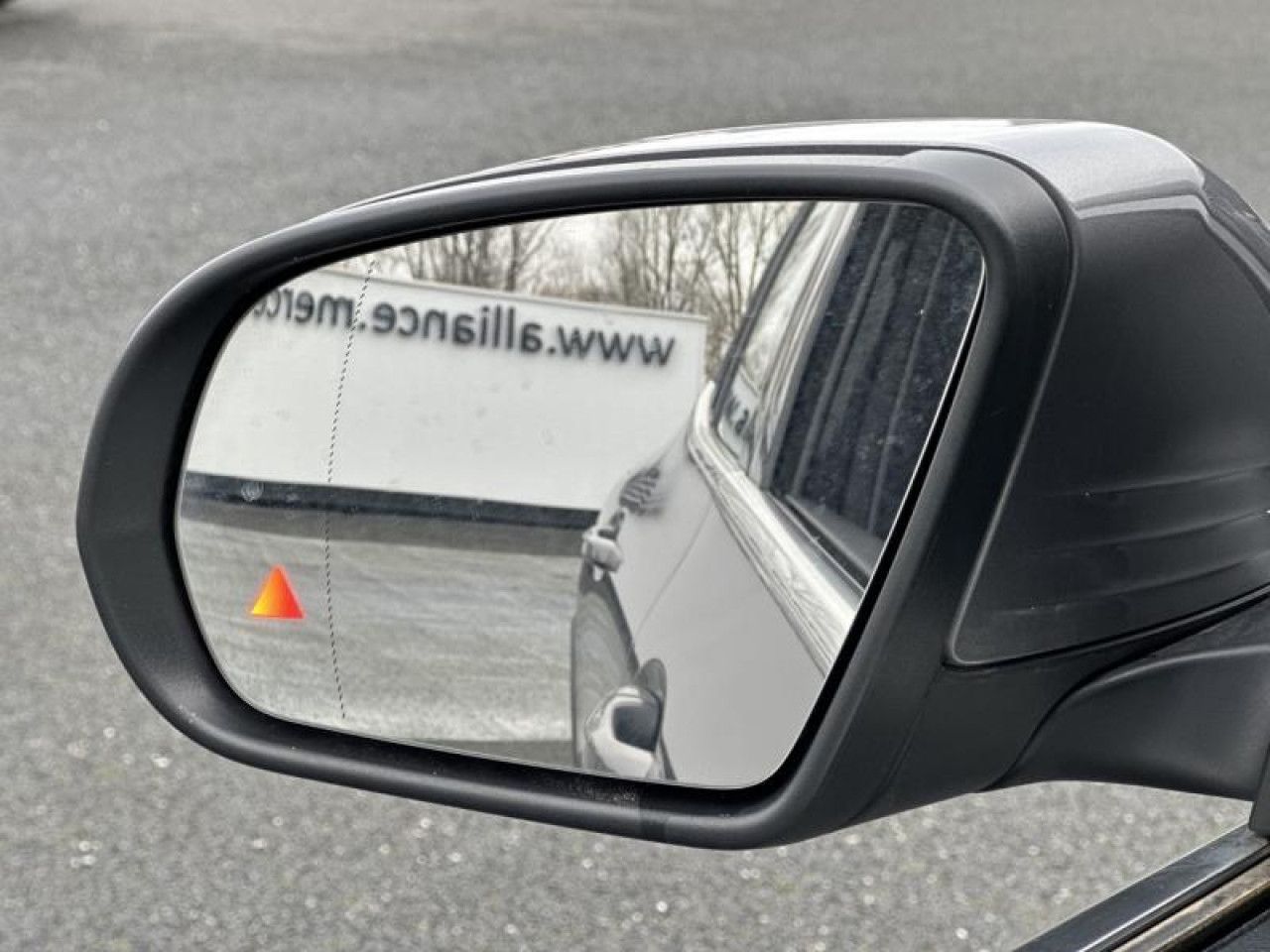 Photo du v&eacute;hicule 18 / 18