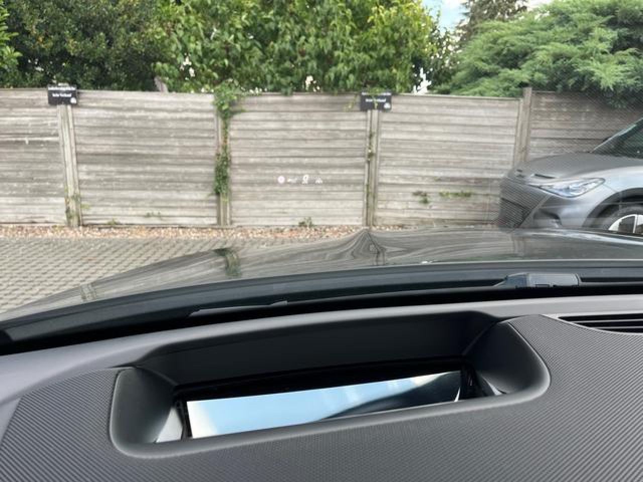 Fahrzeugbild 16 / 19
