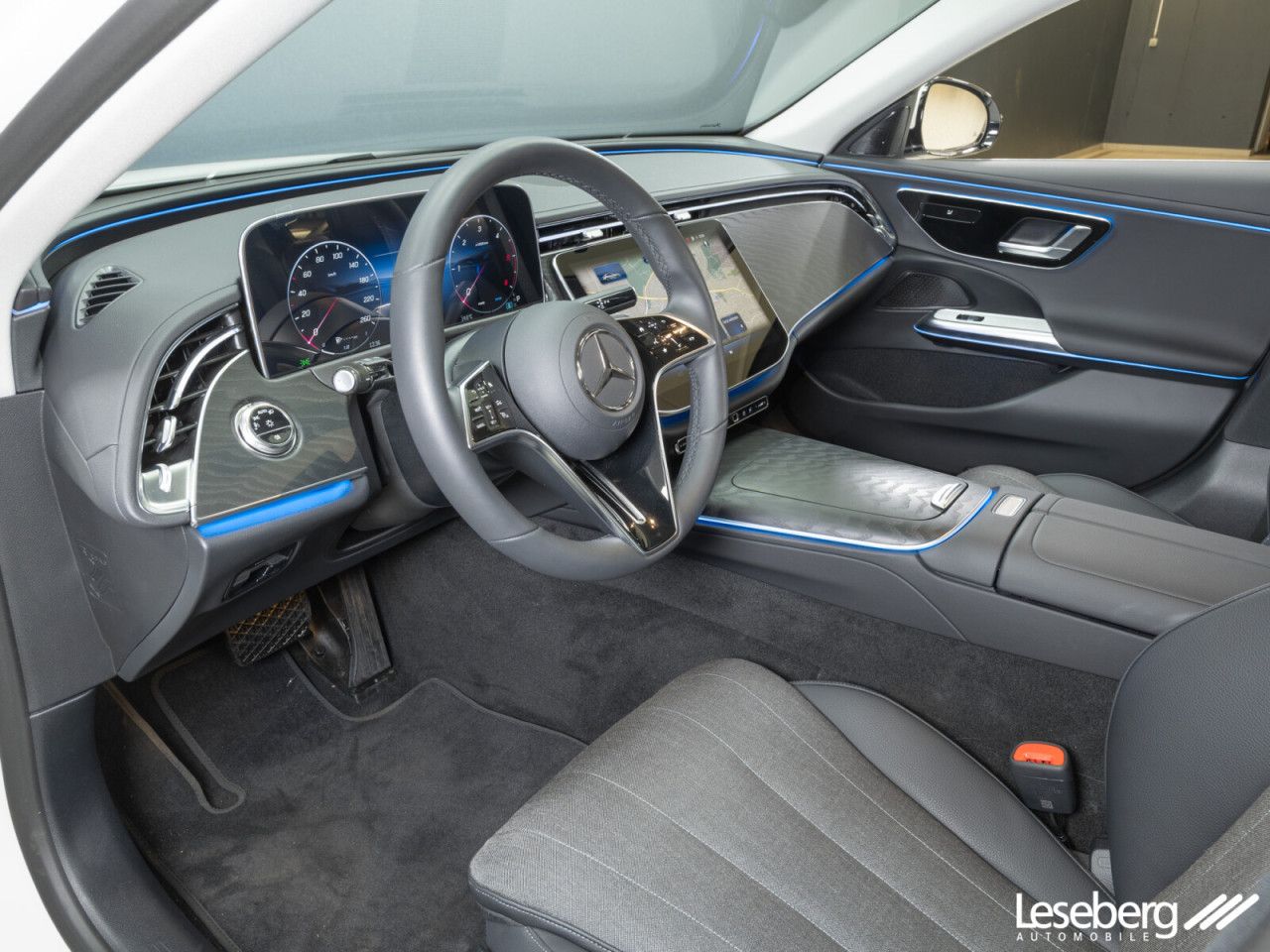 Fahrzeugbild 11 / 18