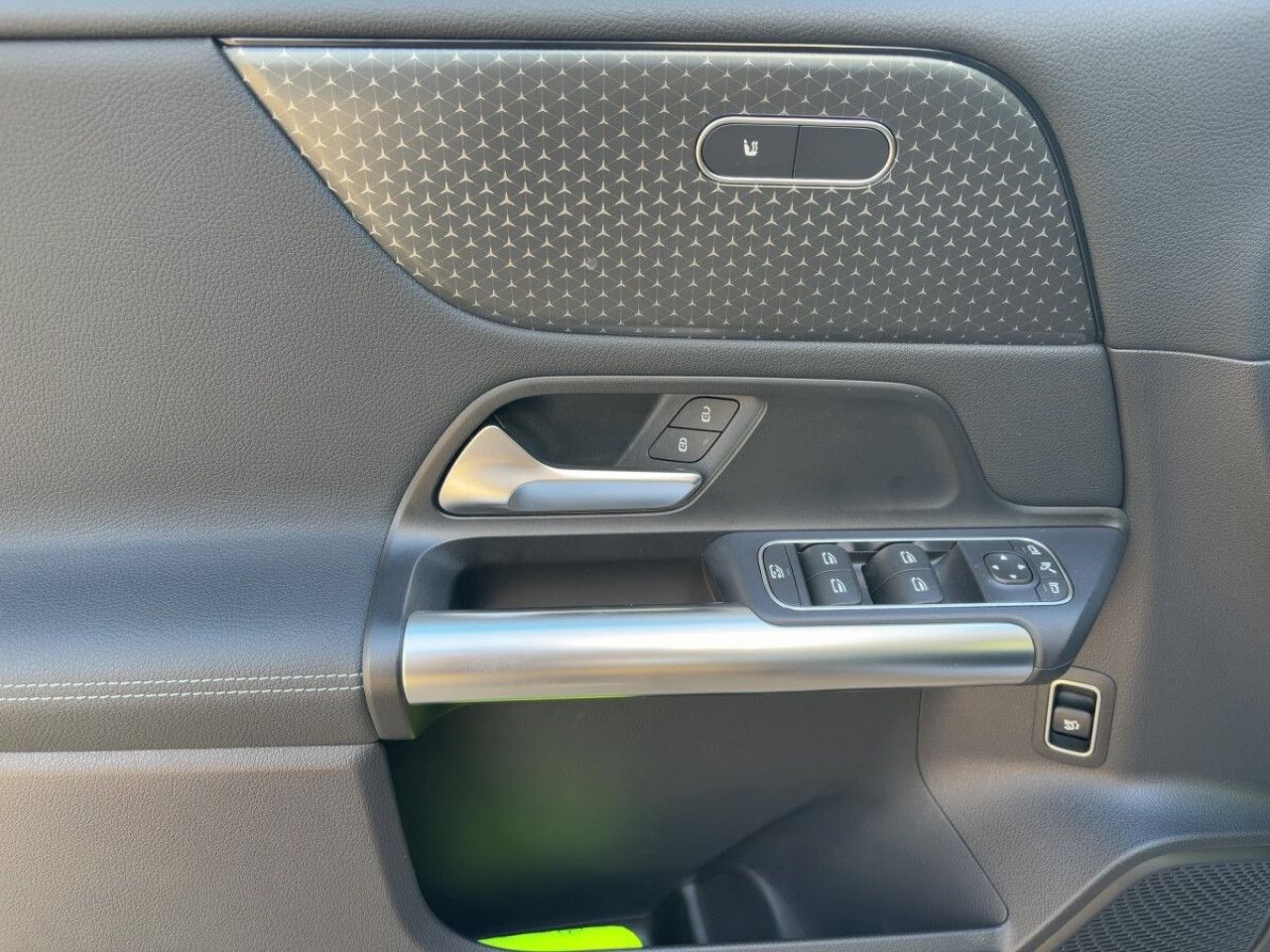 Mercedes-Benz B-Klasse – Bild 13