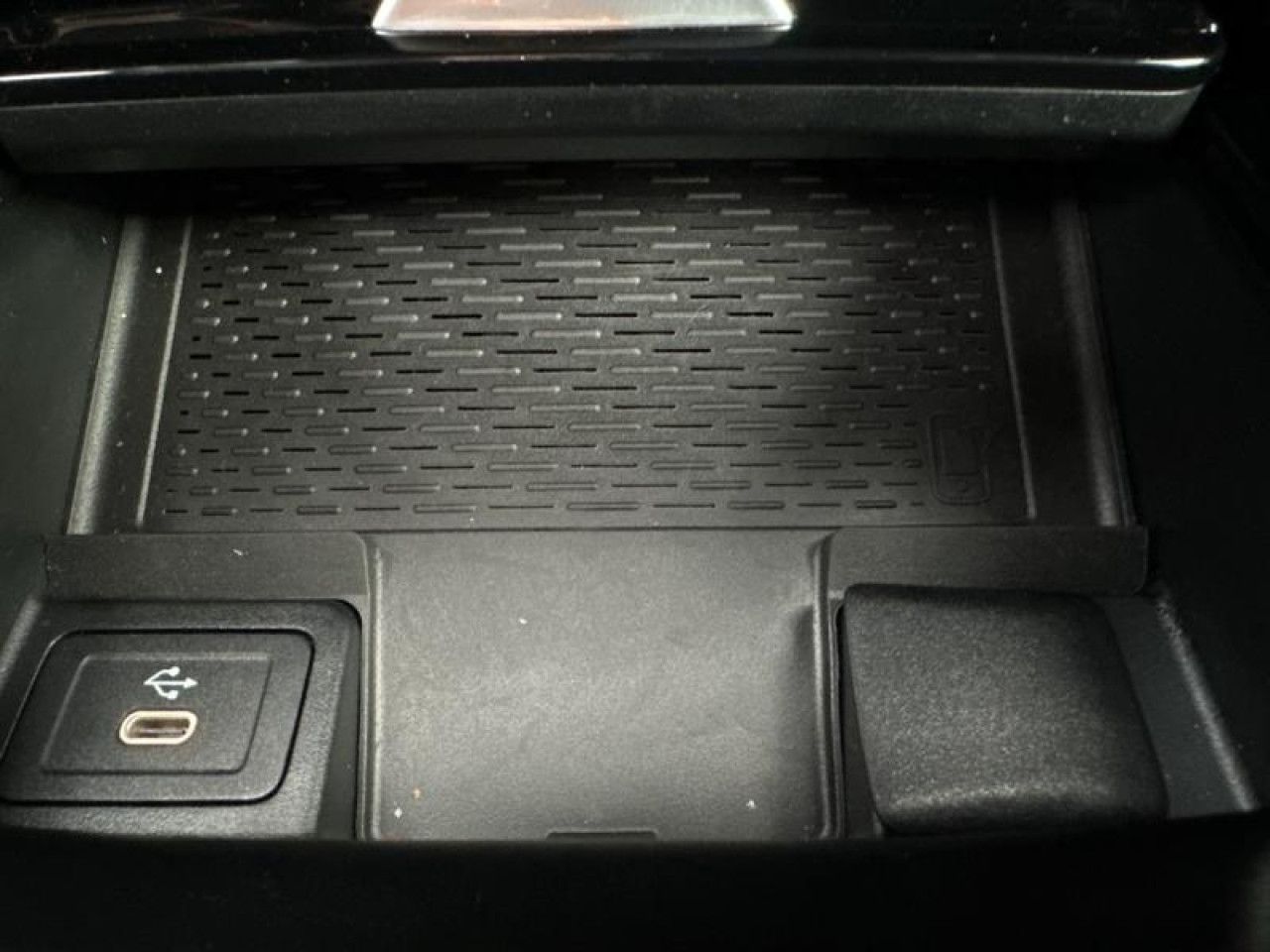 Photo du v&eacute;hicule 18 / 18