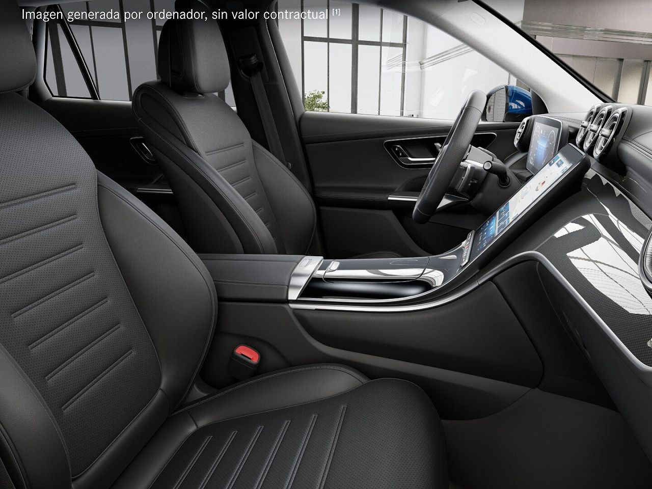 Foto de estudio 5 / 5