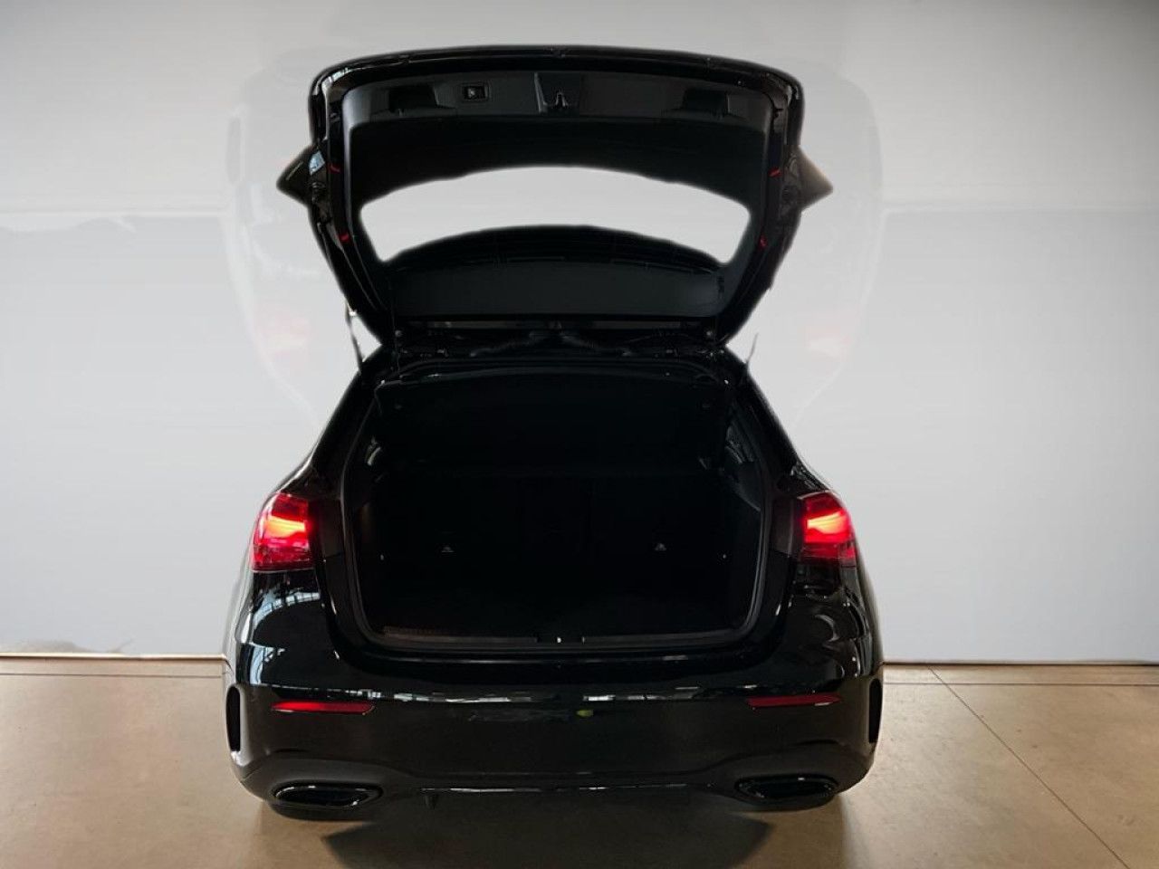 Fahrzeugbild 12 / 15