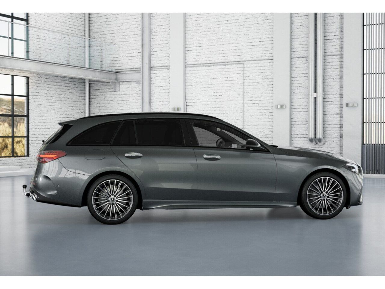 Fahrzeugbild 10 / 26