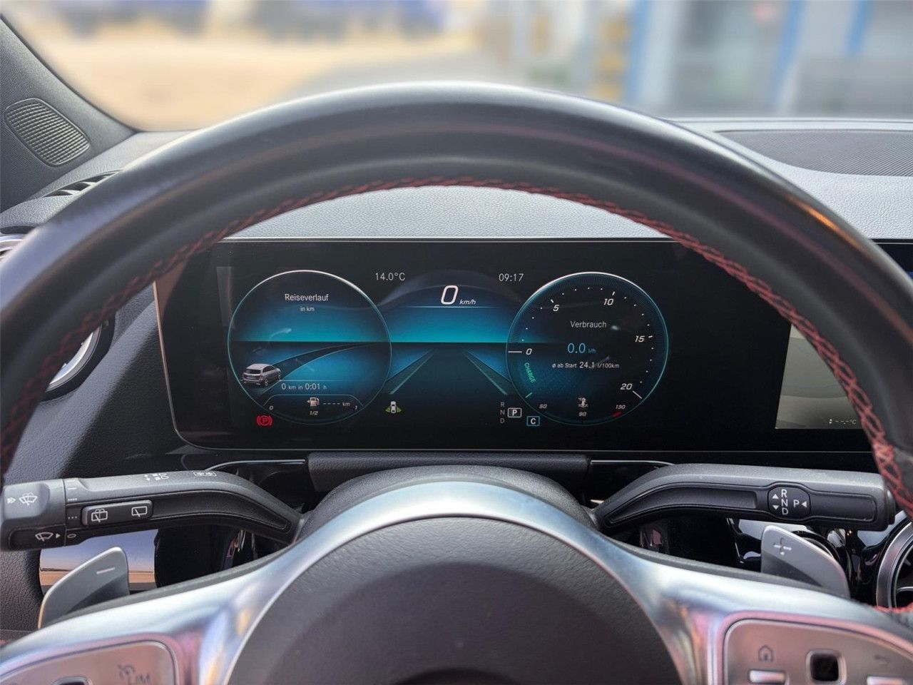 Fahrzeugbild 13 / 21