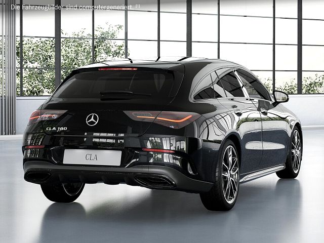 Last viewed vehicle image 3