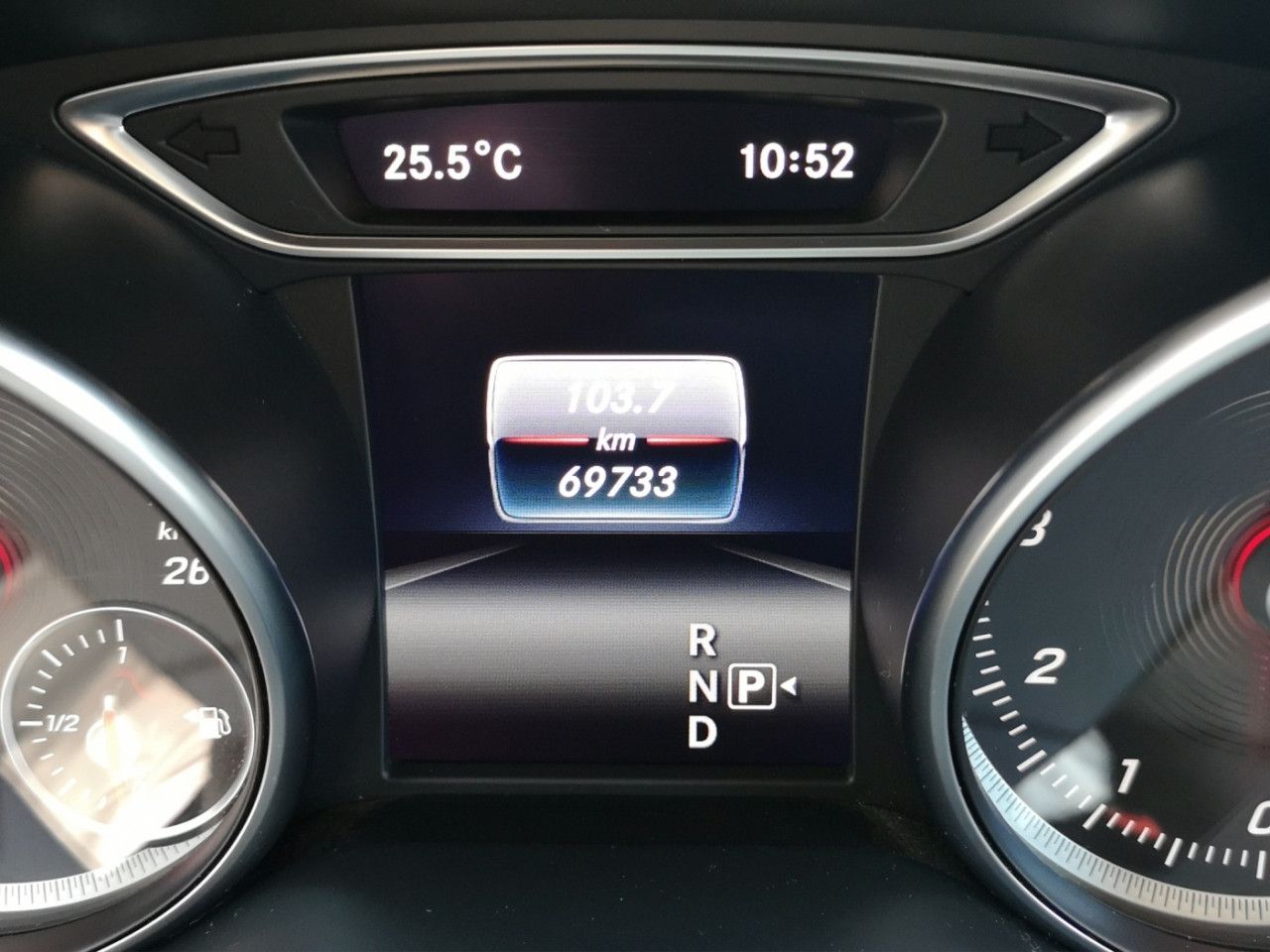 Fahrzeugbild 11 / 19