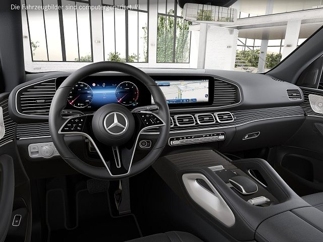 Last viewed vehicle image 4