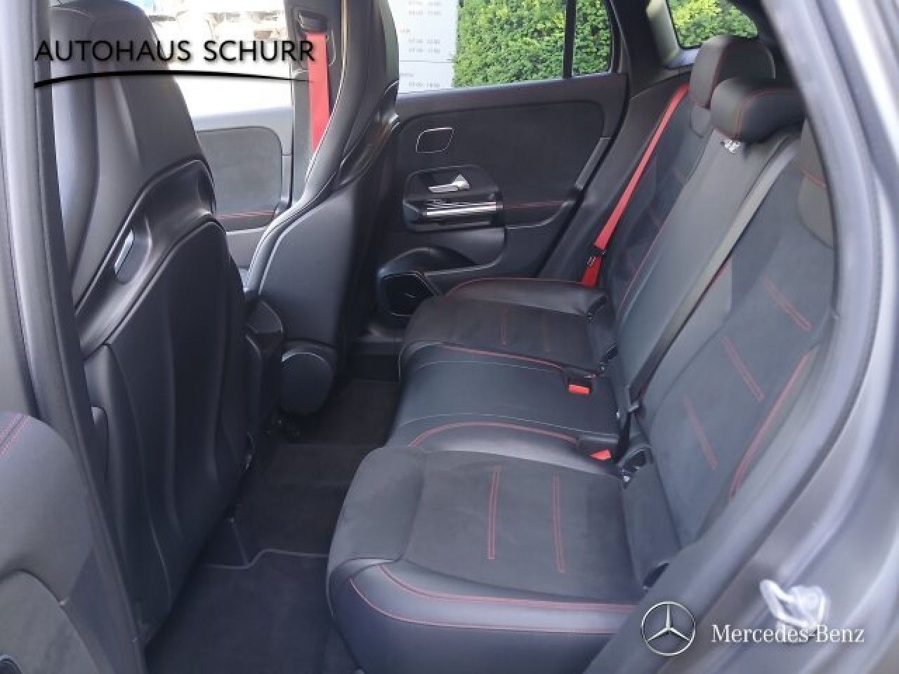 Fahrzeugbild 17 / 20