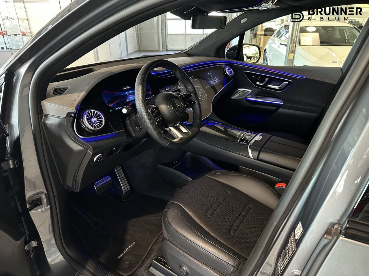 Fahrzeugbild 12 / 15