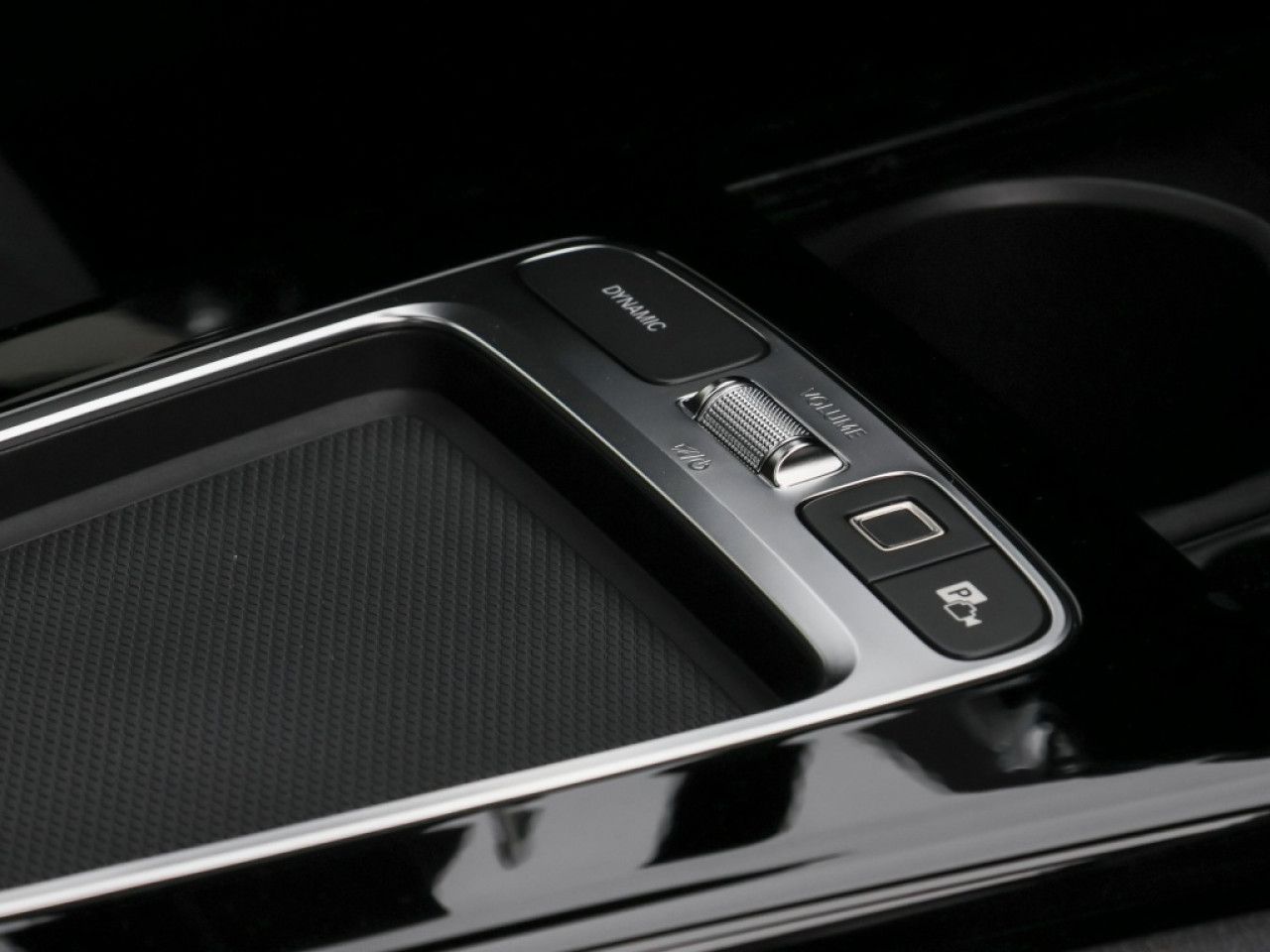 Mercedes-Benz A-Klasse – Bild 7