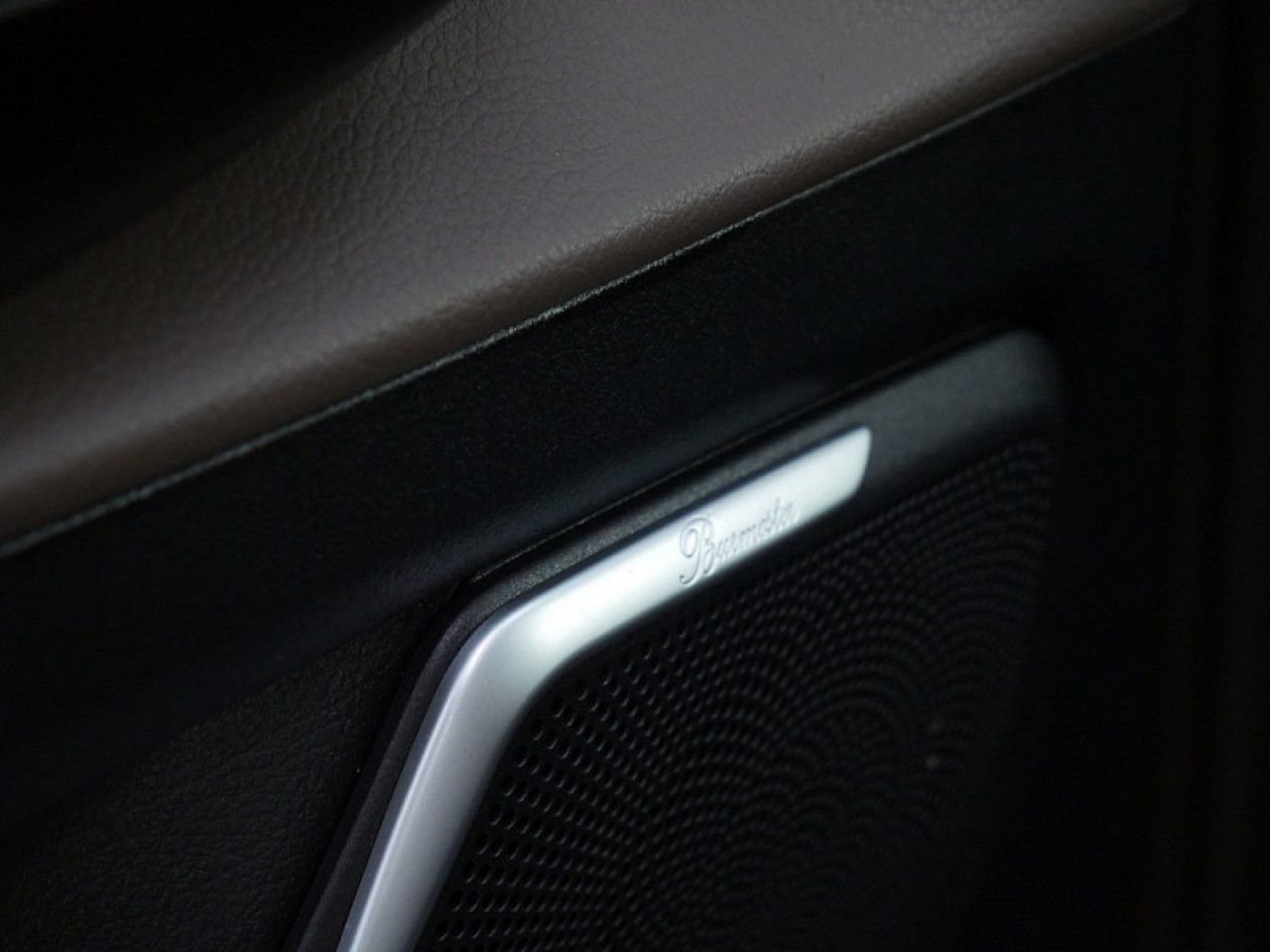 Fahrzeugbild 14 / 20