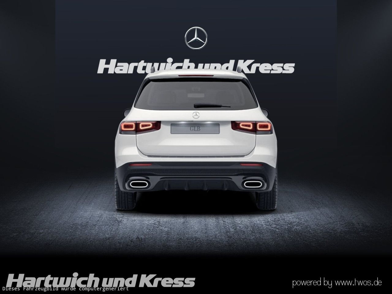 Fahrzeugbild 7 / 15