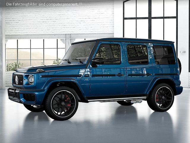Last viewed vehicle image 2
