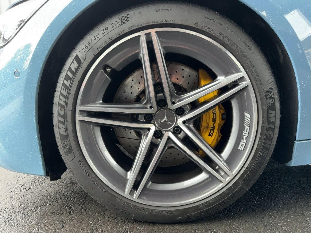 Fahrzeugbild 13 / 16