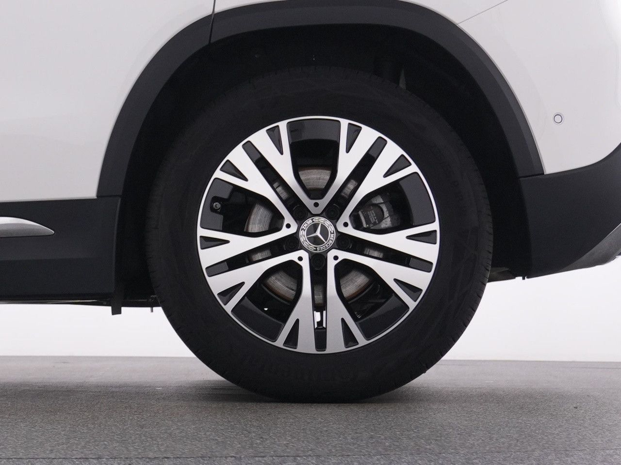 Mercedes-Benz GLA – Bild 20