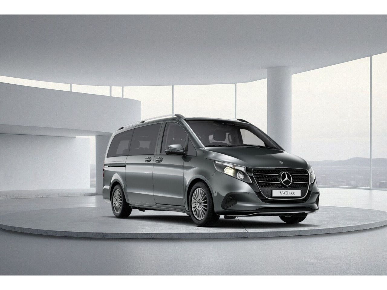 Fahrzeugbild 3 / 27