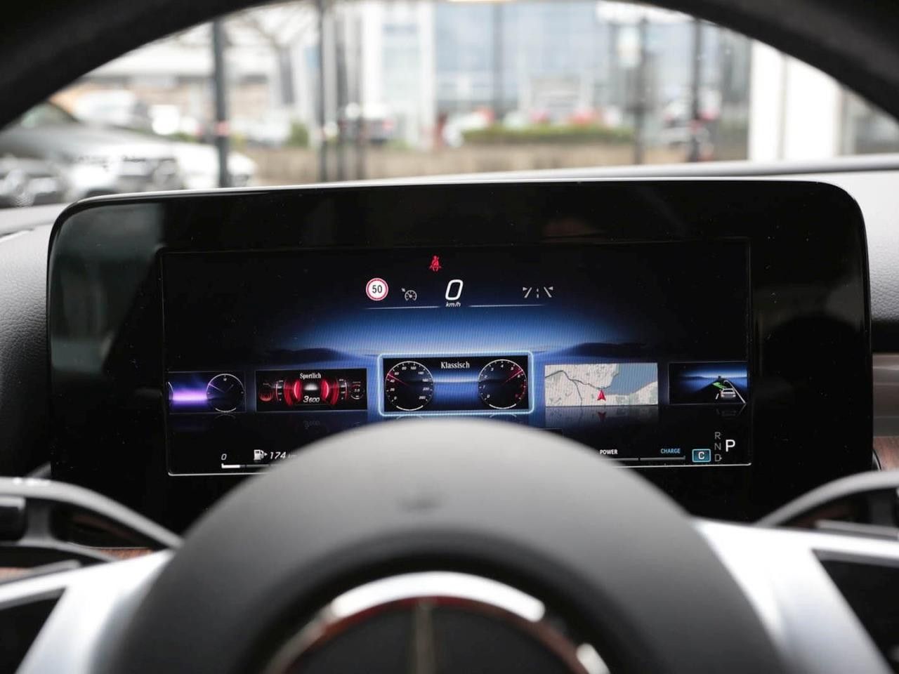 Fahrzeugbild 19 / 22