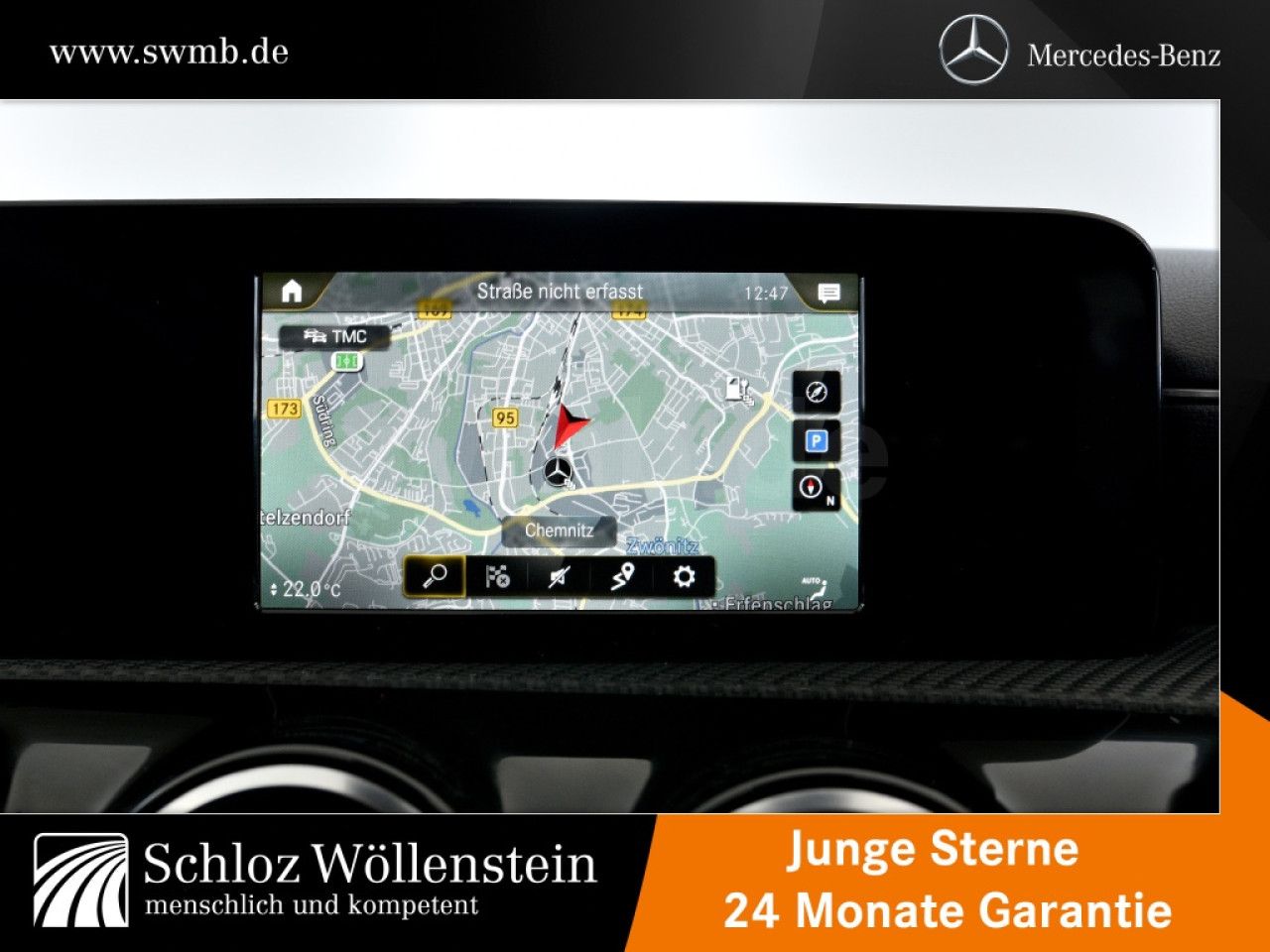 Fahrzeugbild 11 / 25