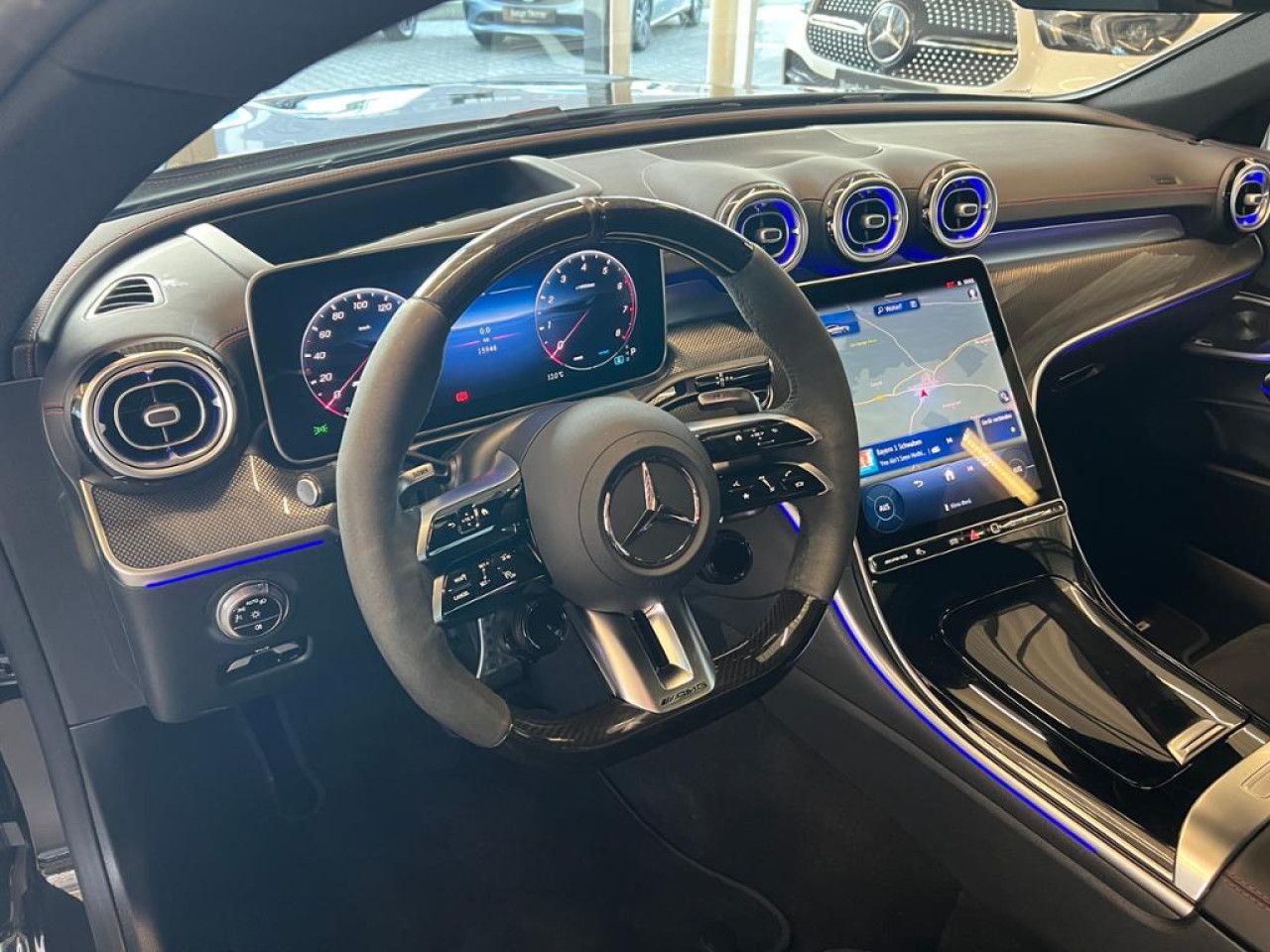 Fahrzeugbild 11 / 25