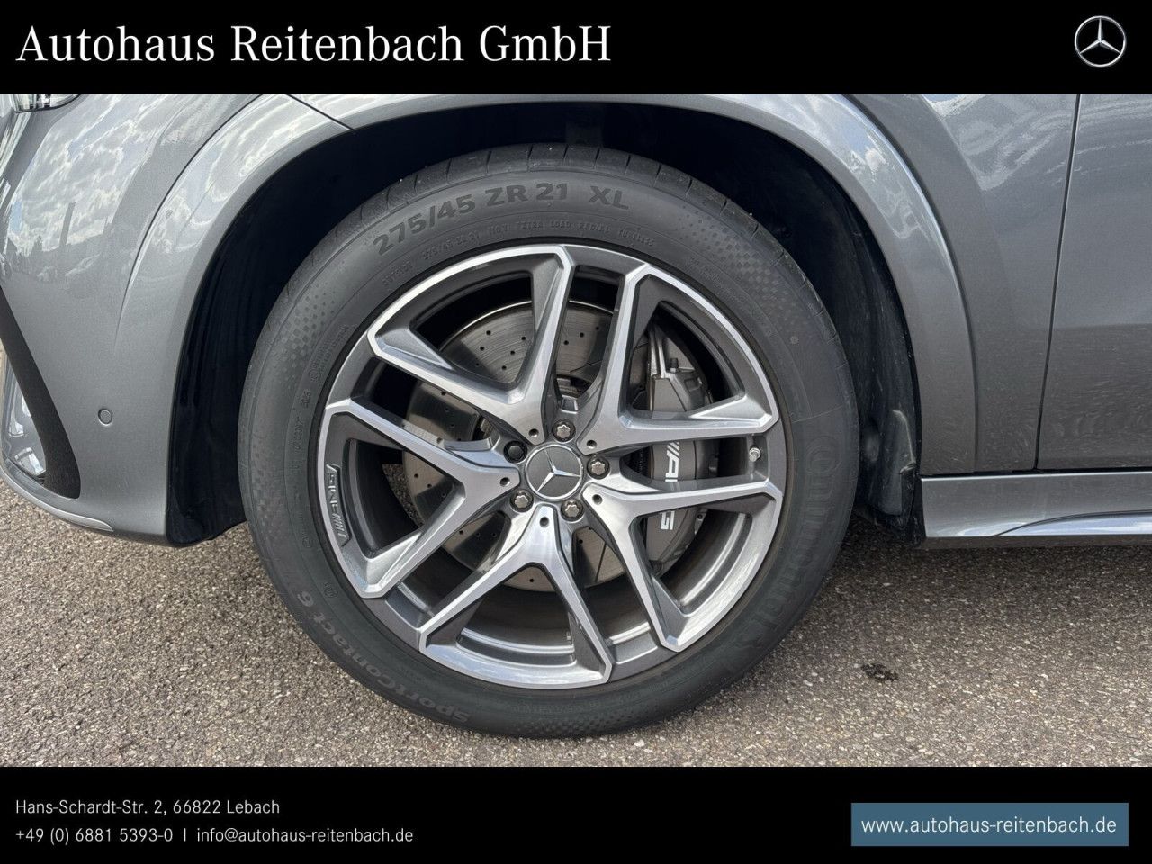 Fahrzeugbild 7 / 30
