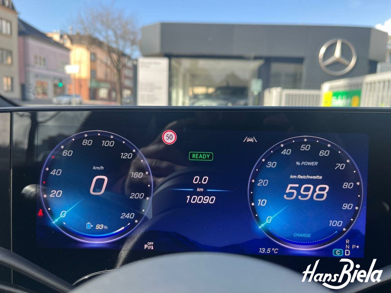 Fahrzeugbild 15 / 21