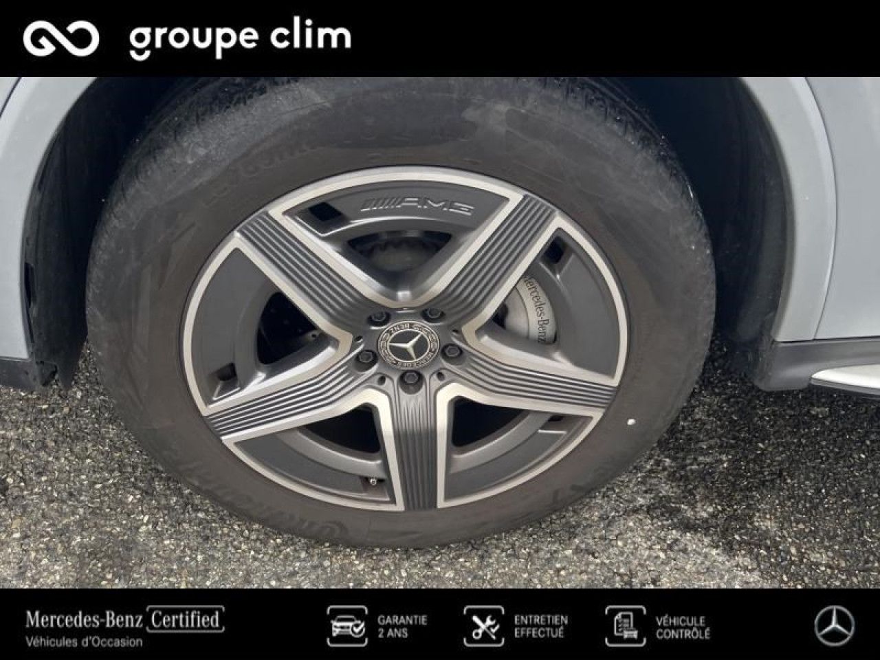 Photo du véhicule 6 / 18