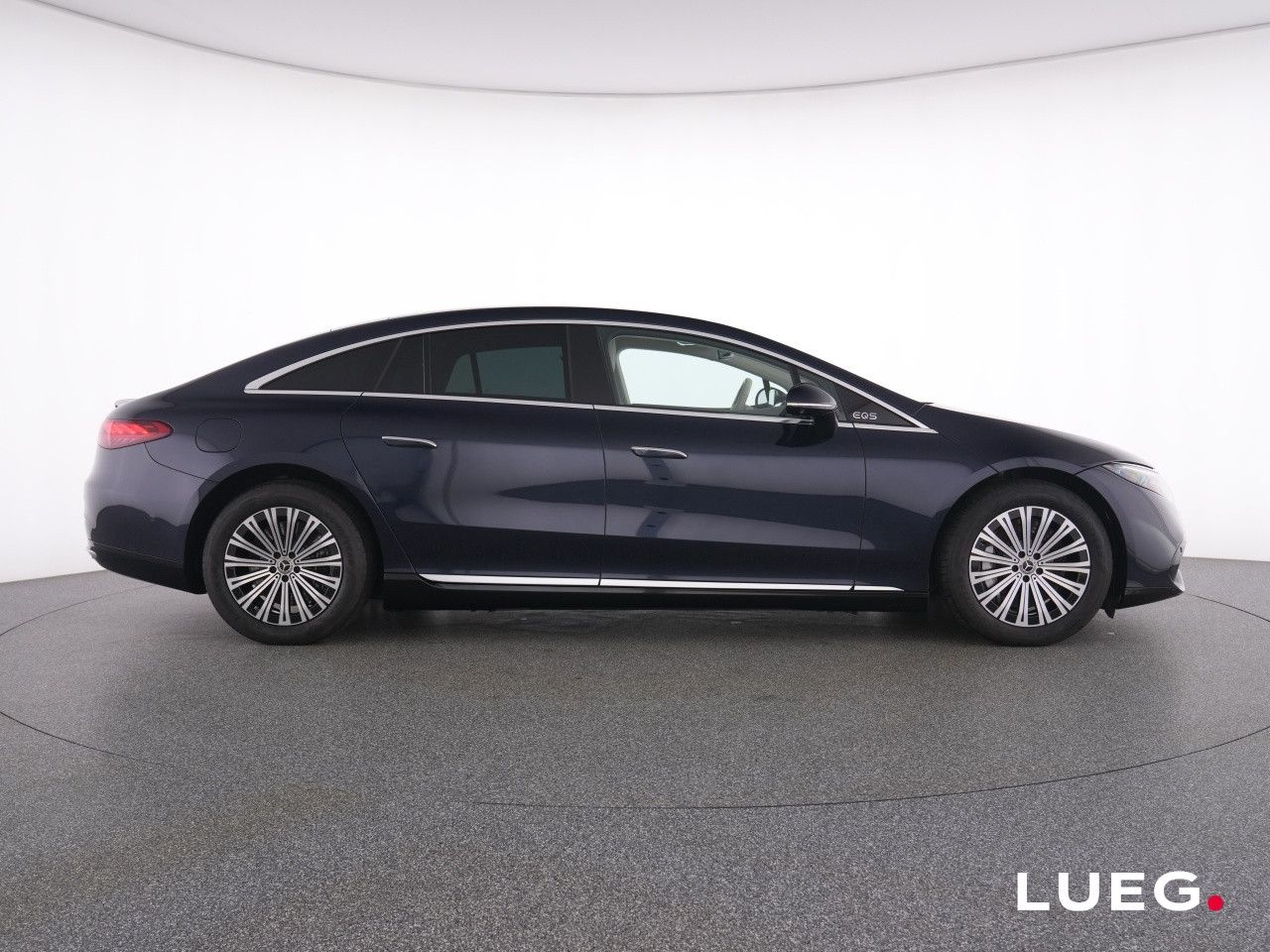 Fahrzeugbild 11 / 22