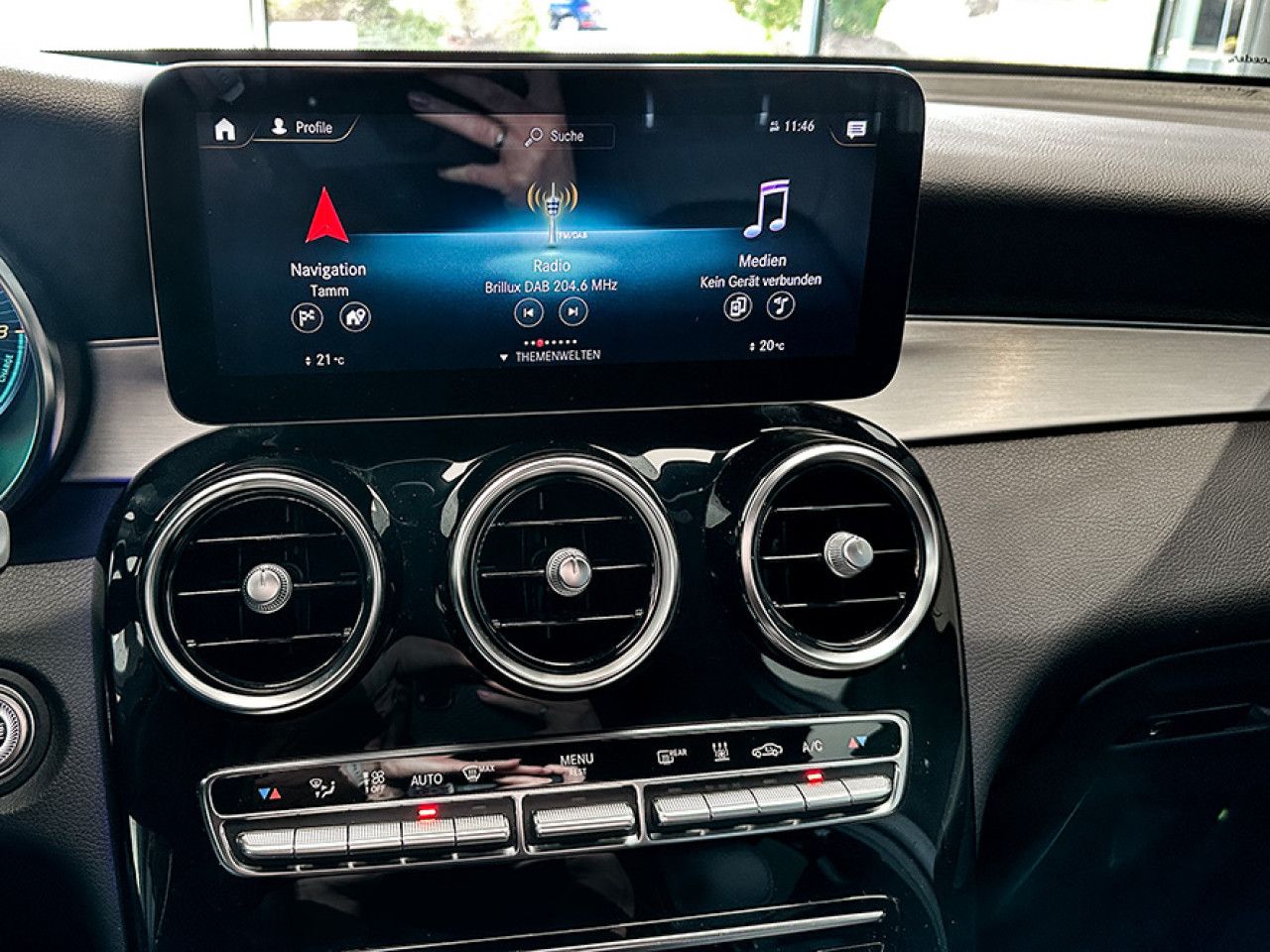 Fahrzeugbild 12 / 17