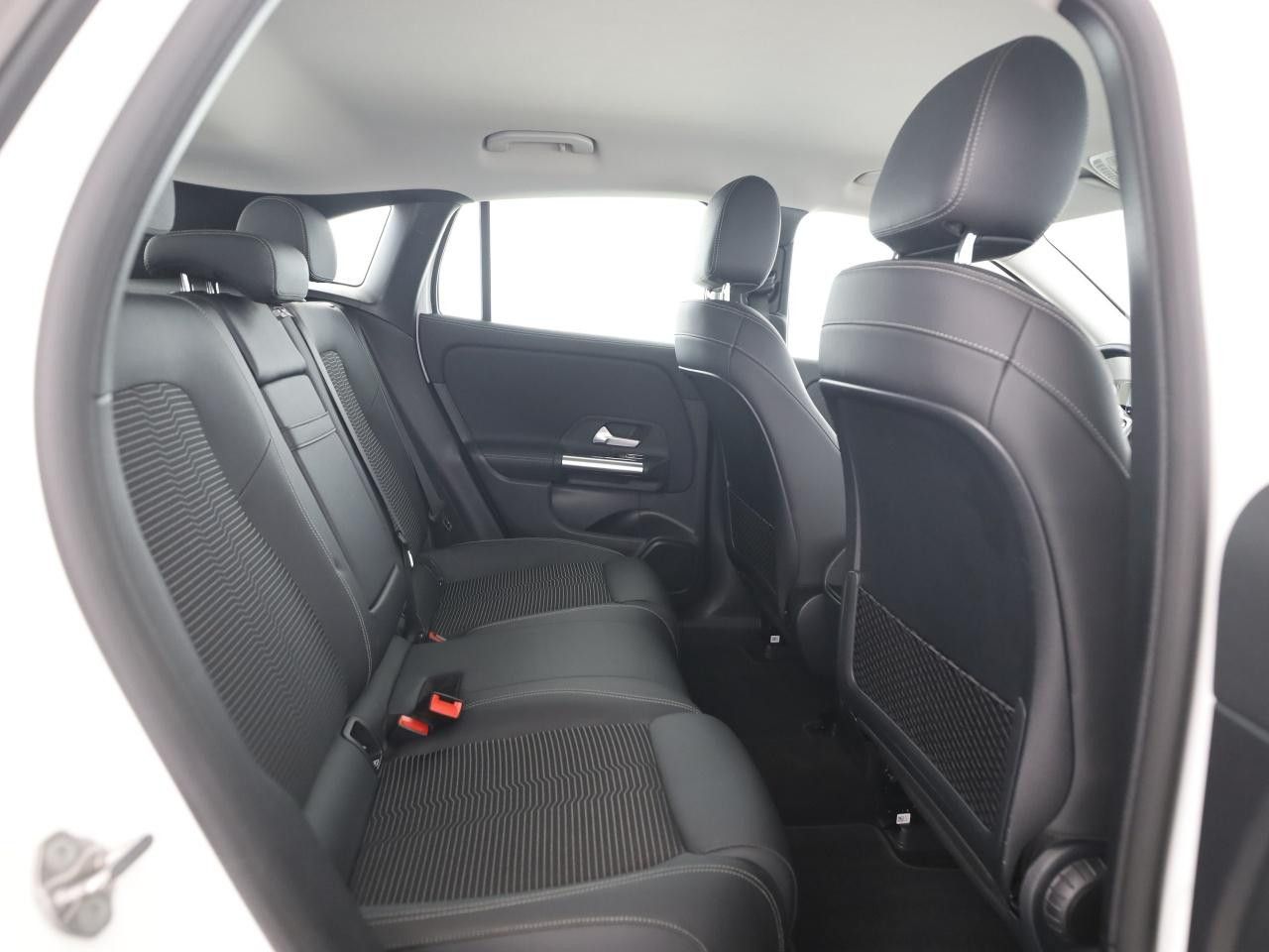 Fahrzeugbild 14 / 21