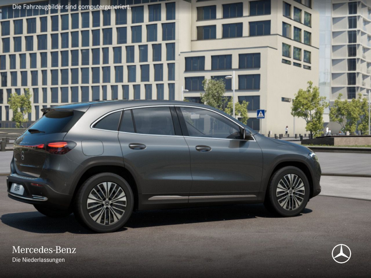 Fahrzeugbild 14 / 17