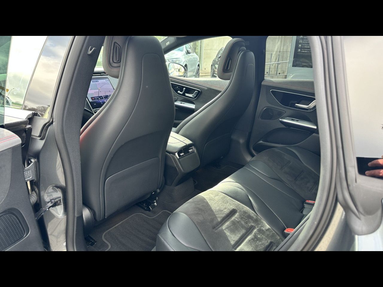 Fahrzeugbild 17 / 30