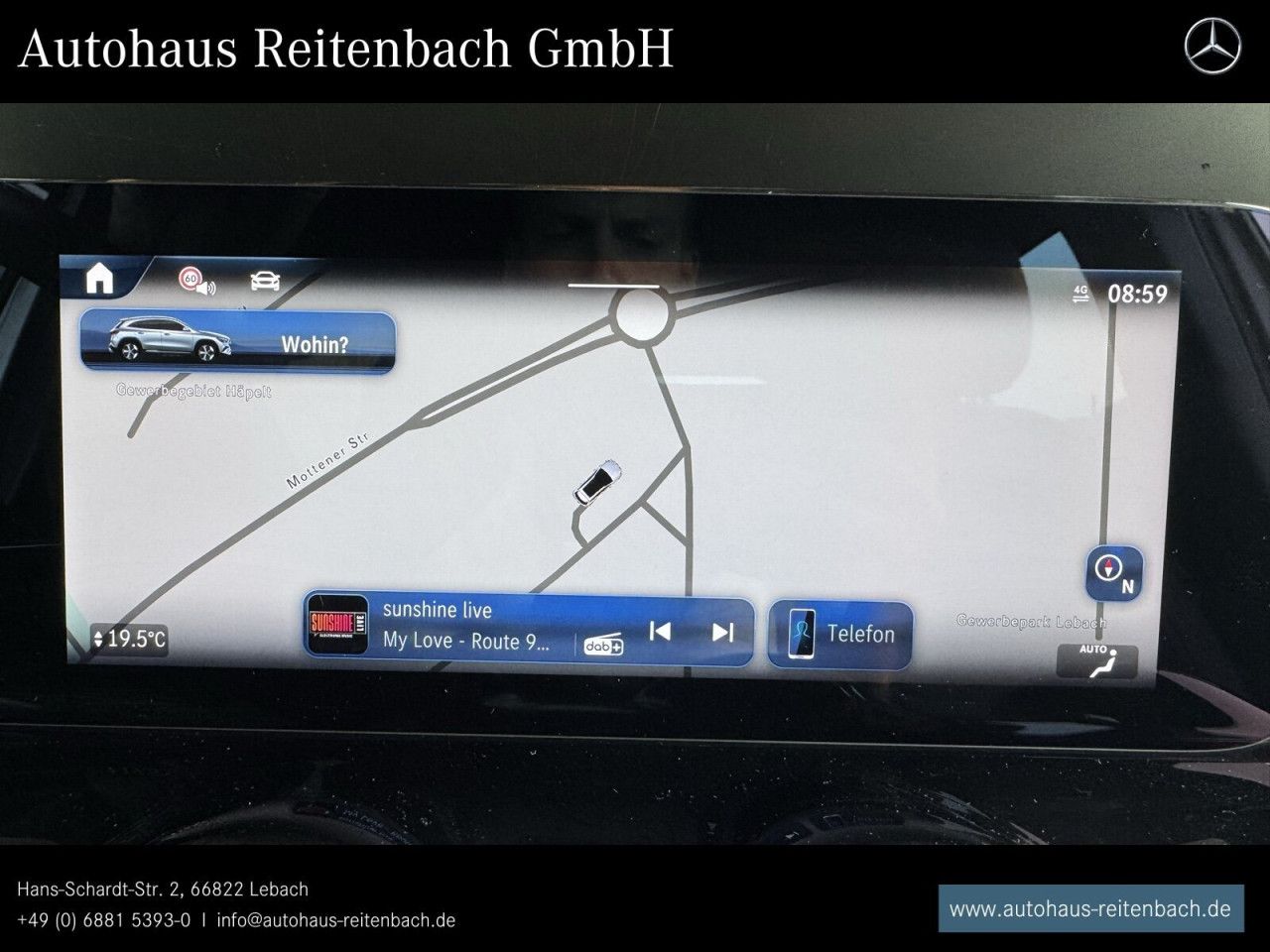 Fahrzeugbild 12 / 29