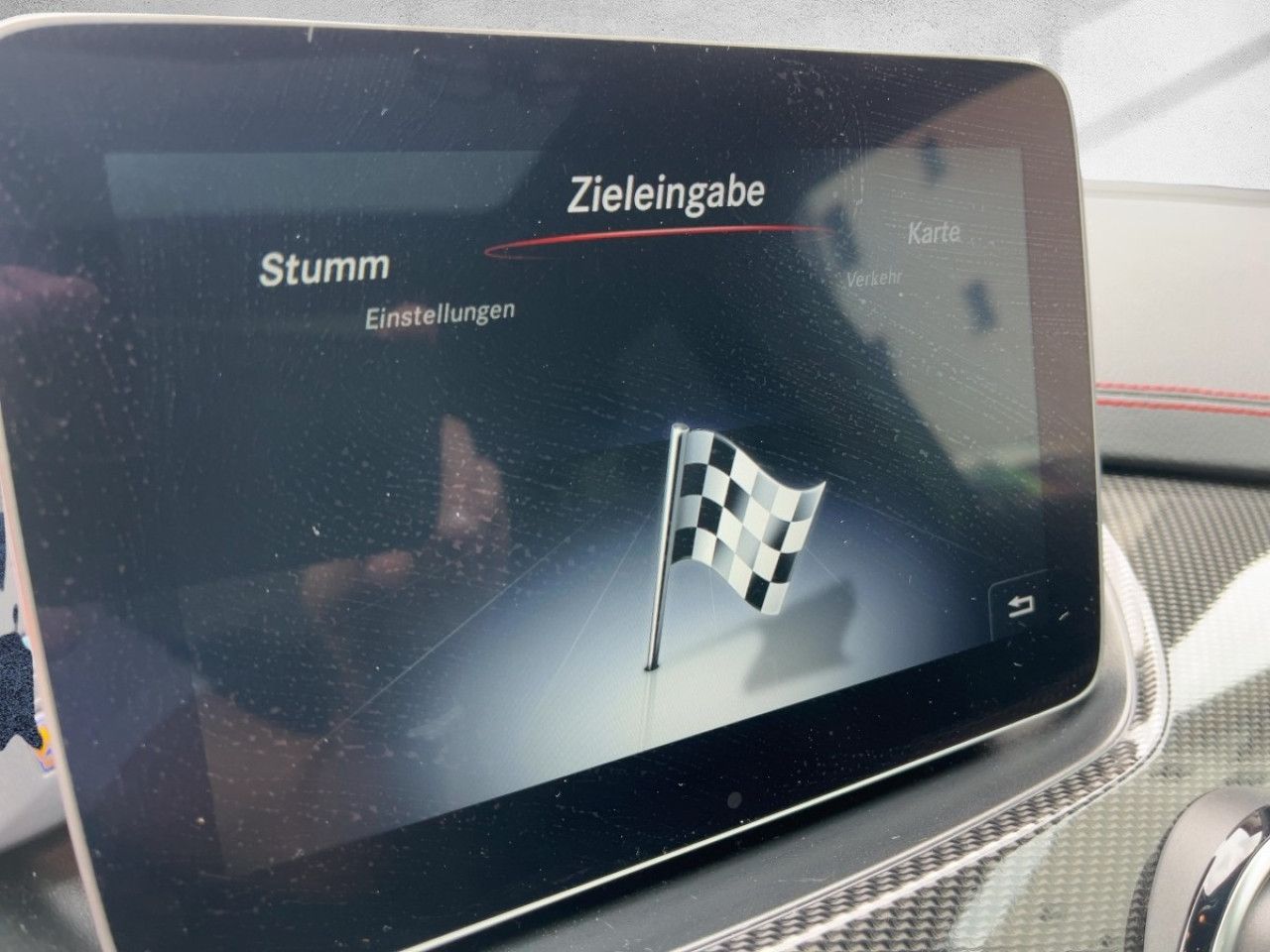 Fahrzeugbild 6 / 10