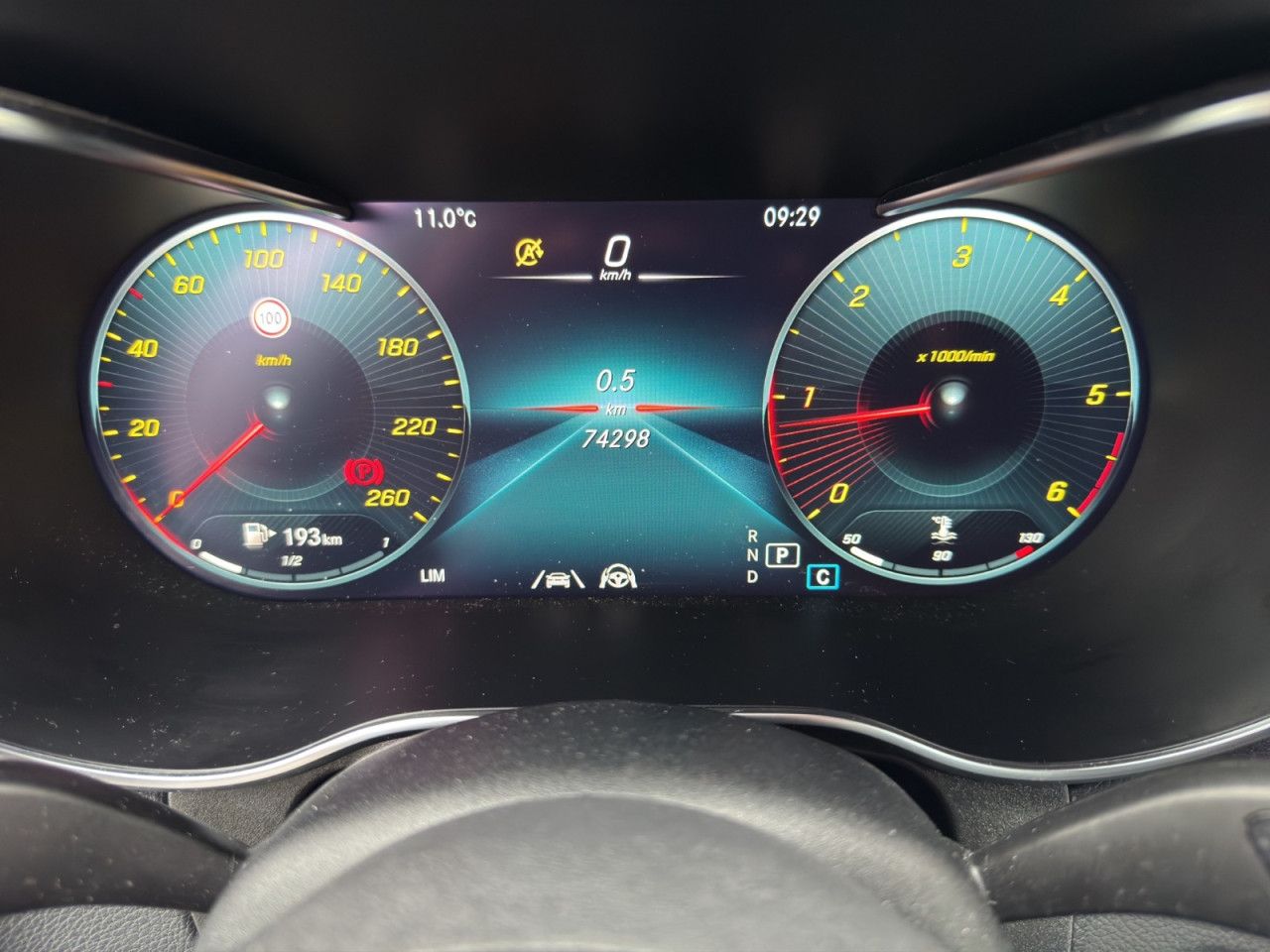 Fahrzeugbild 15 / 28