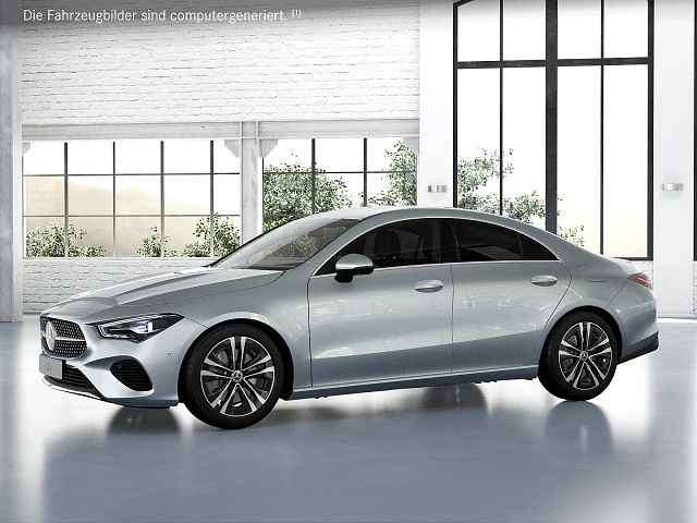 Last viewed vehicle image 2