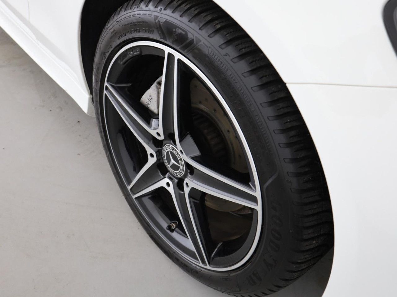 Fahrzeugbild 22 / 26