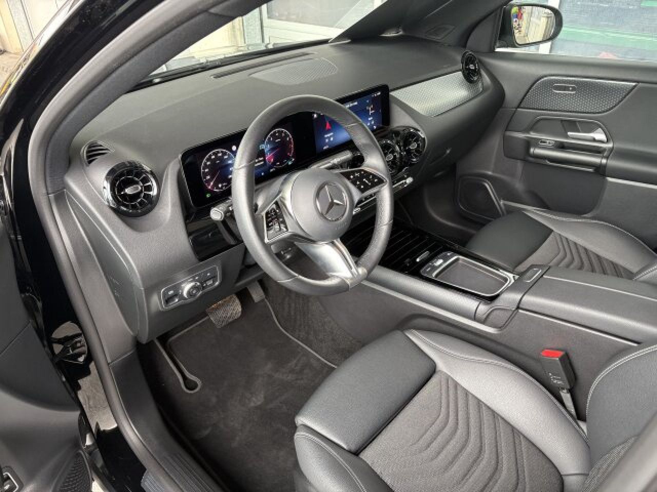 Fahrzeugbild 12 / 15