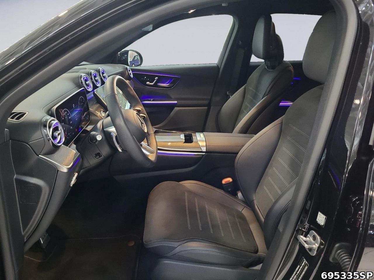 Fahrzeugbild 11 / 14