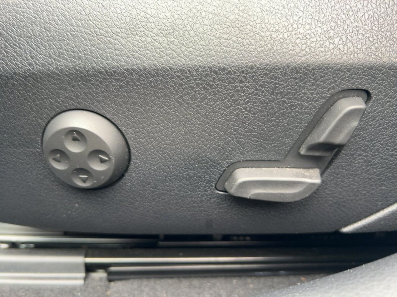 Mercedes-Benz C-Klasse – Bild 13