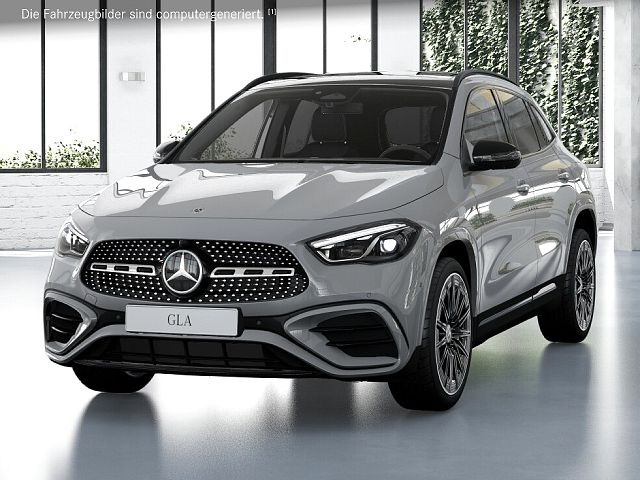 Last viewed vehicle image 1