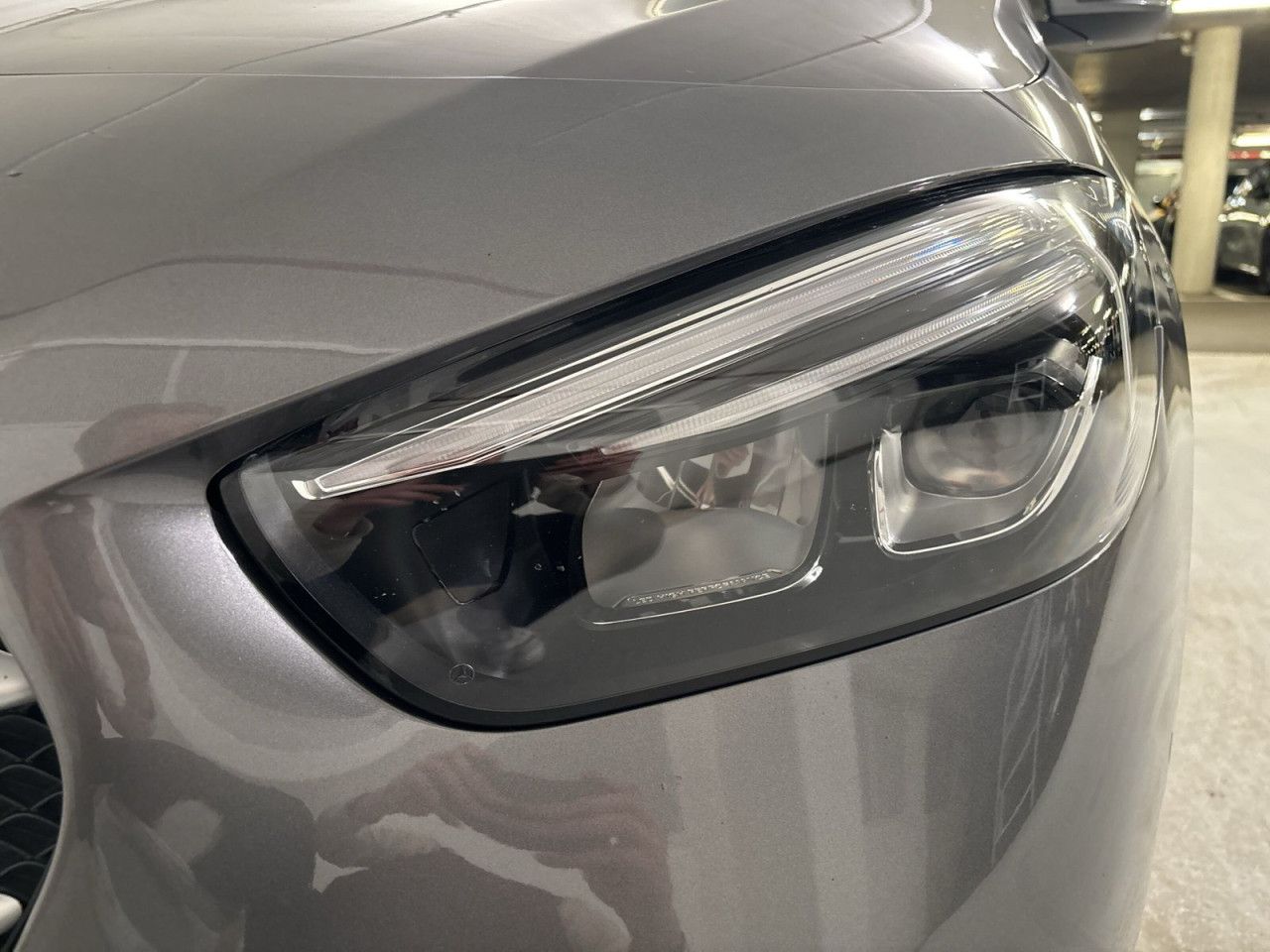 Fahrzeugbild 14 / 20