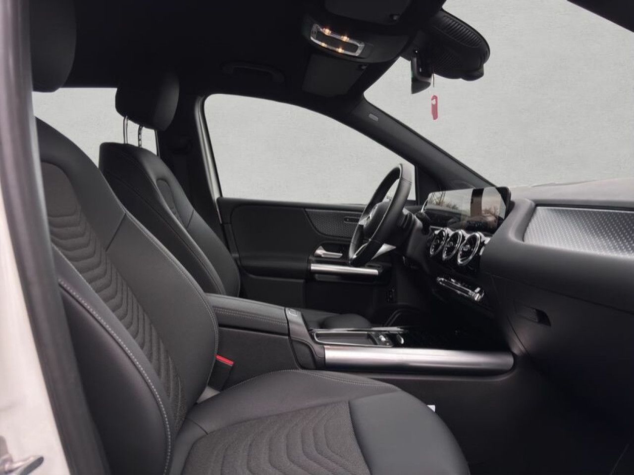 Fahrzeugbild 19 / 30