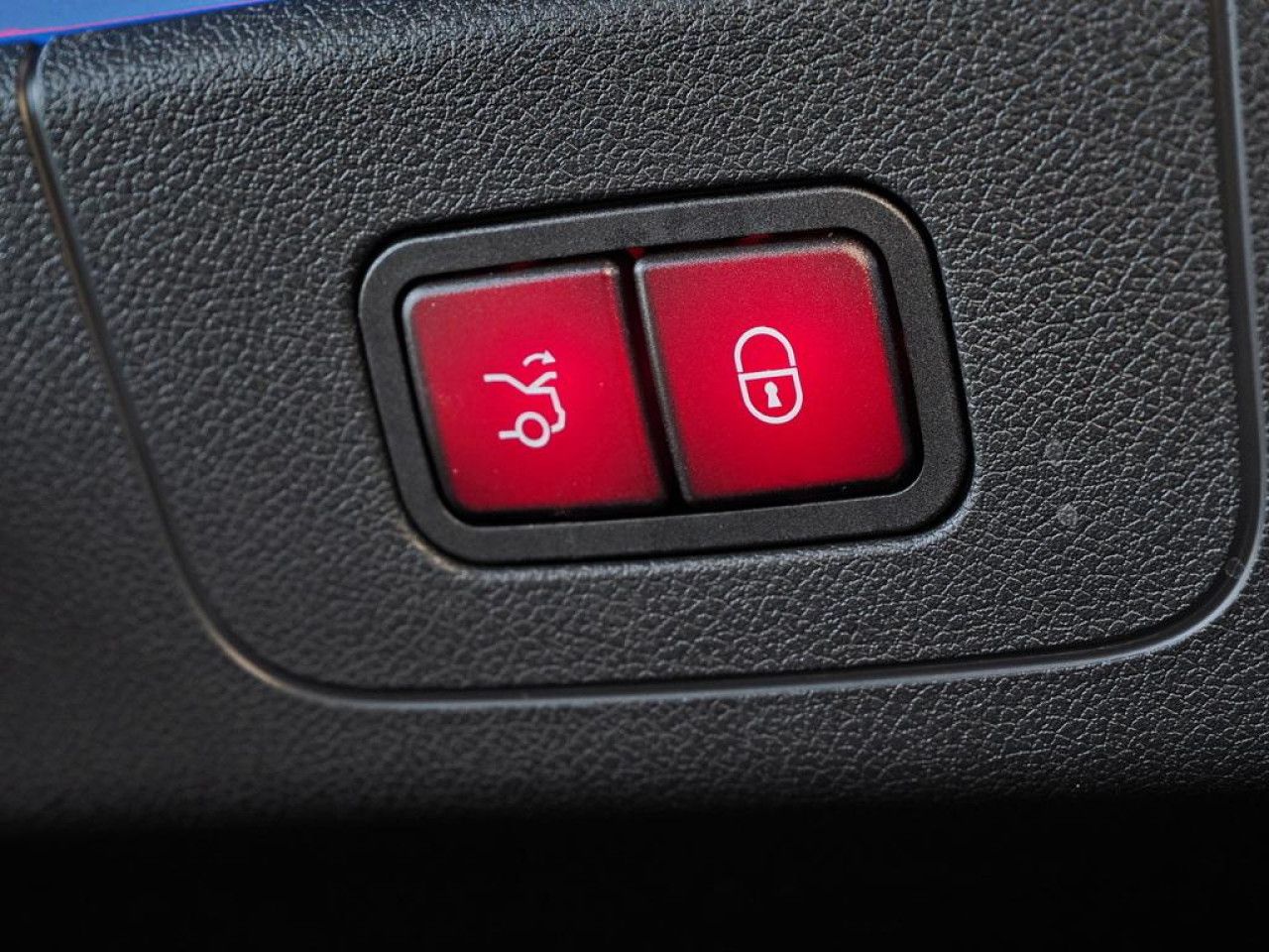 Mercedes-Benz CLA – Bild 17
